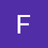 itsfreefox