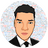 techguysteph