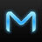 maxer