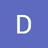 dalalalsalem1blueorigin