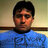secnet