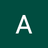 Aminulislam7258