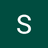 sudra