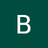 brianpeterson1210