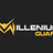 milleniumguard