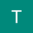 Teevcc1