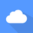 brsmarcloud