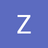 Zoard