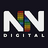 inndigital