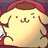 PomPomPurin