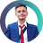 kamalbhandarii