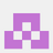 talentrp