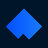 kite.web