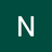 nahid124rs