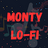 Montaxx