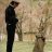 salmannazir864