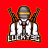 lucky3g