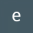 esi2009
