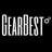 dealsevents