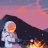 Constellines
