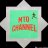 channelmto