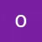 omid111ashrafi