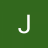 JhonnyB007
