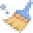 powerrnuller24