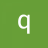 qweq33