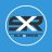 rebelx