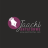 jaachi222