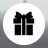gifpros