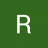 terebaapkihosting