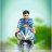 Vijay peter