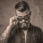 Designbuzz99