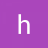 hillal