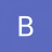 bwebdeveloper