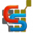 crazysoft360