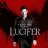 Lucifer007