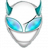alukard999