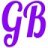 GBStack