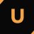 Upam