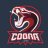 Cobra_