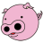 cerdito