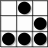 proghandler