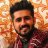 memon725626