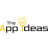 theappideas