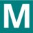 mozbase