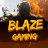 blaze_official