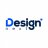 designnext2020